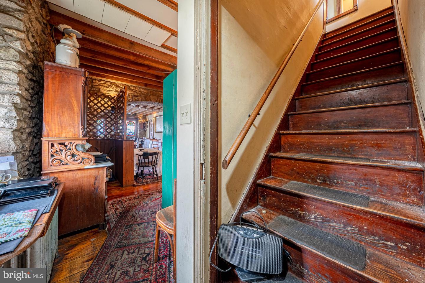 3258 Route #412 Property Photo 48