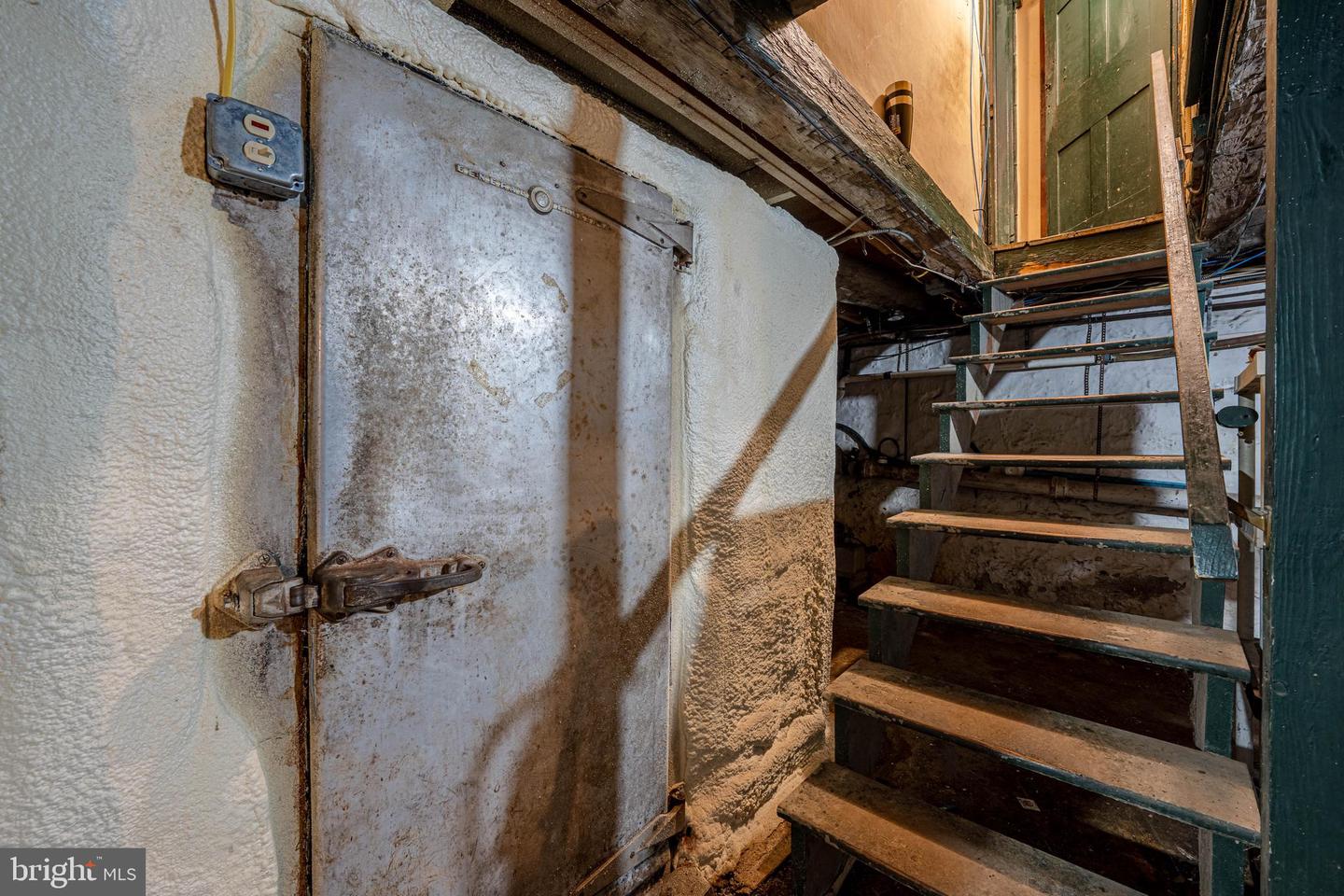 3258 Route #412 Property Photo 49