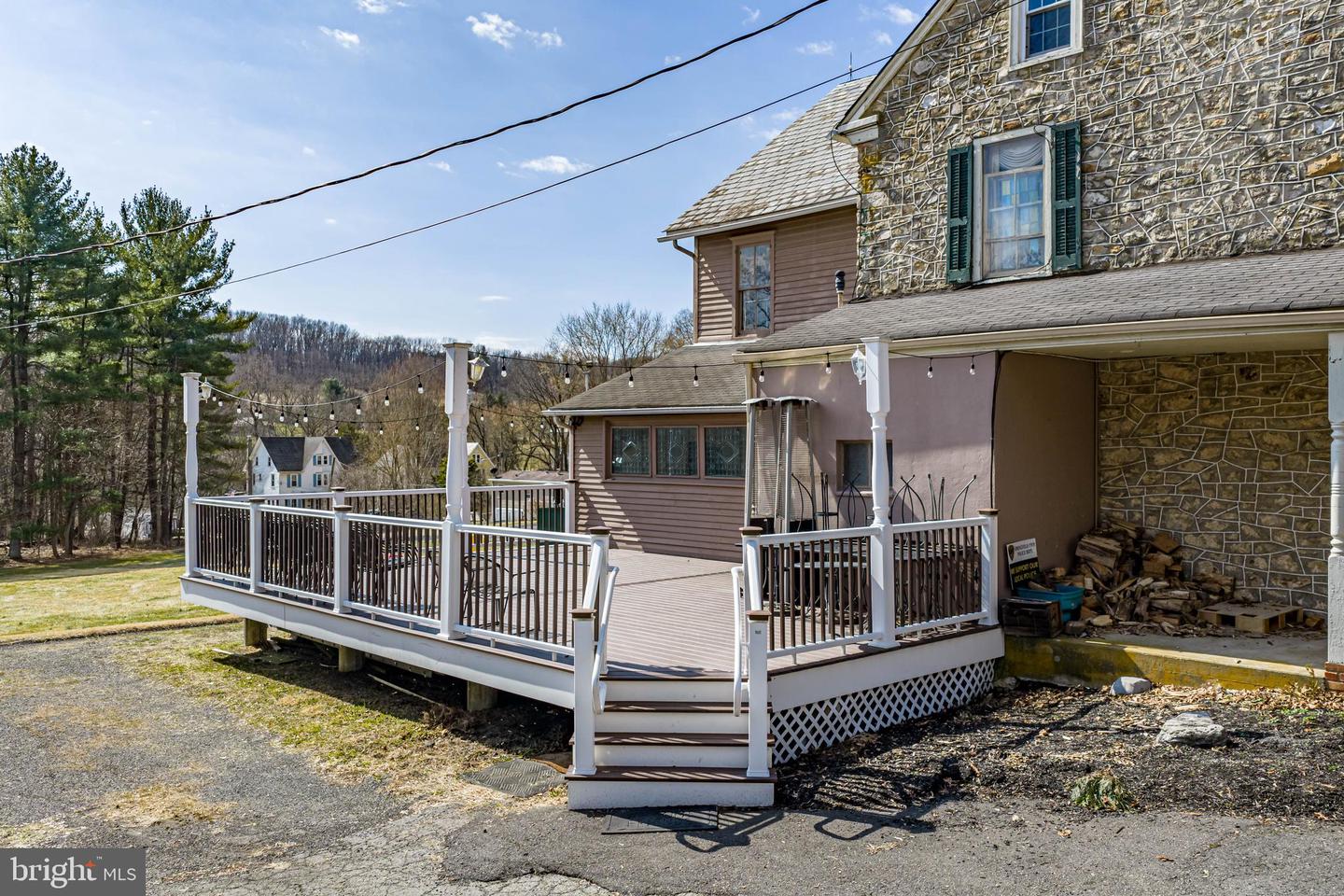 3258 Route #412 Property Photo 50