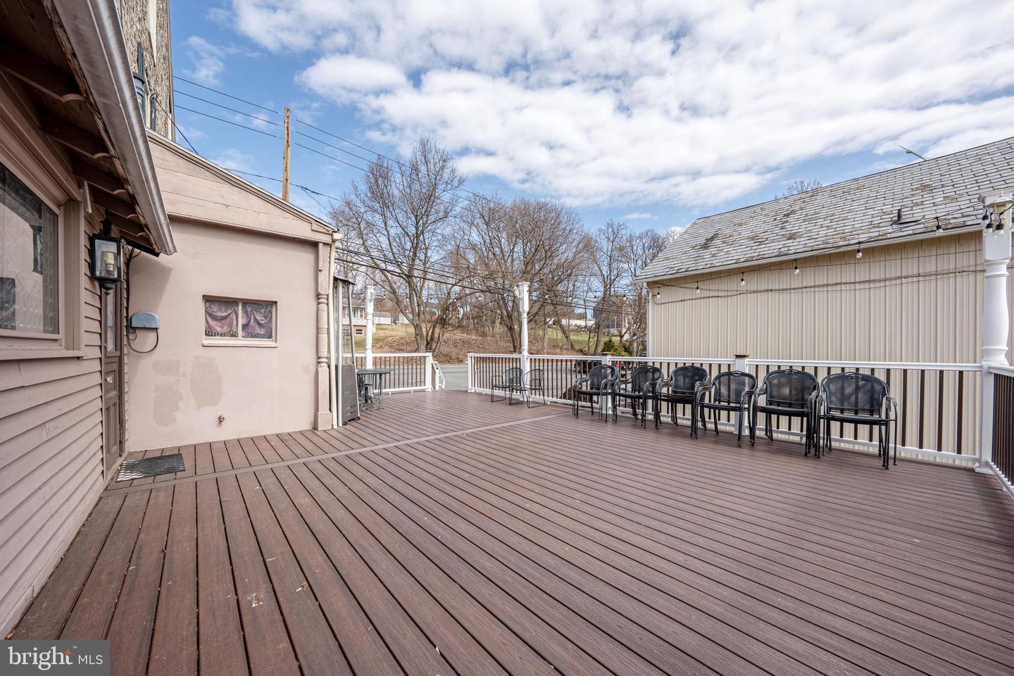 3258 Route #412 Property Photo 51