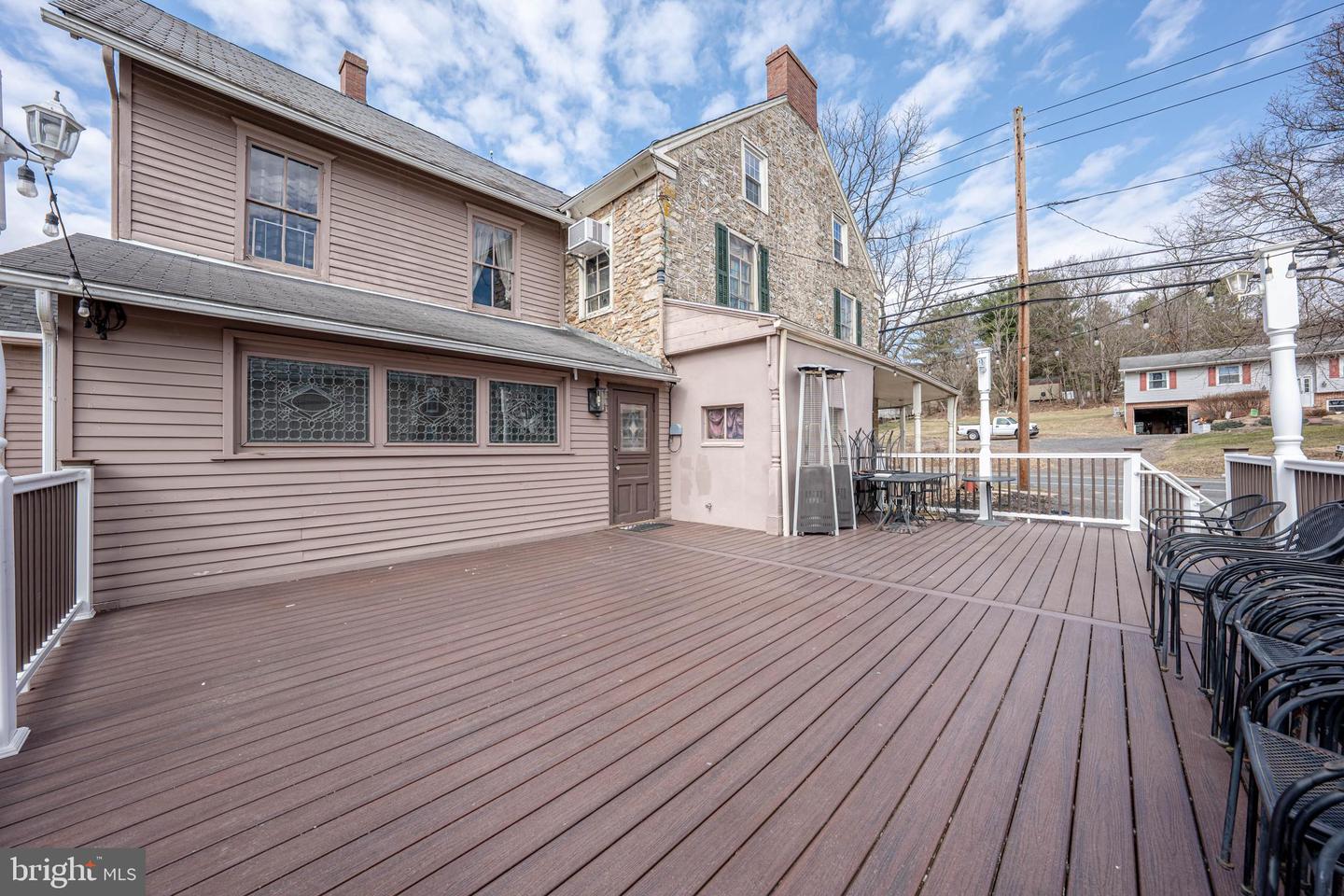 3258 Route #412 Property Photo 52