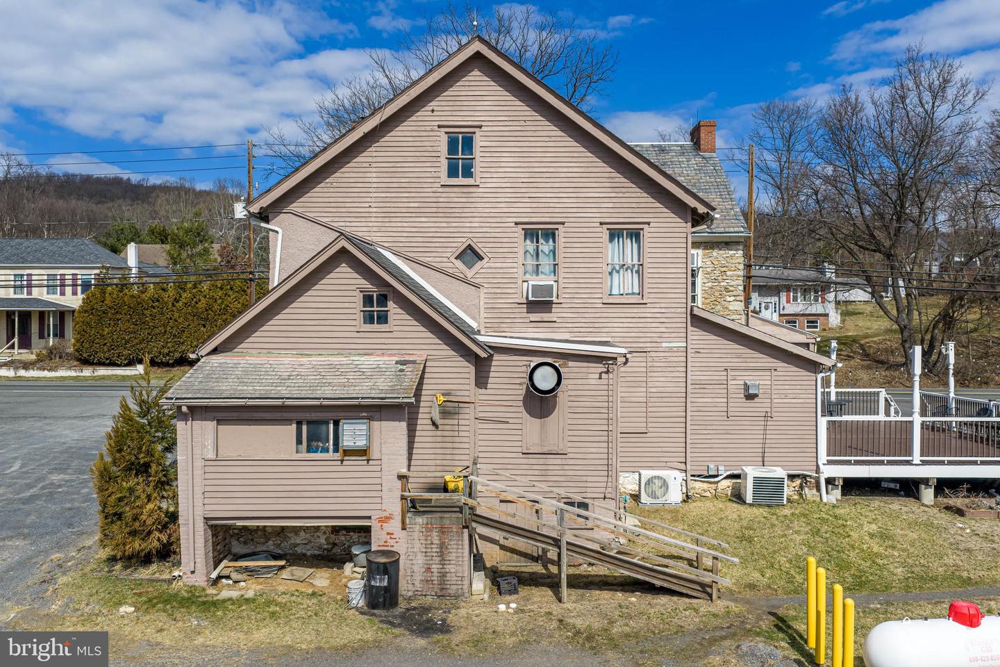 3258 Route #412 Property Photo 53
