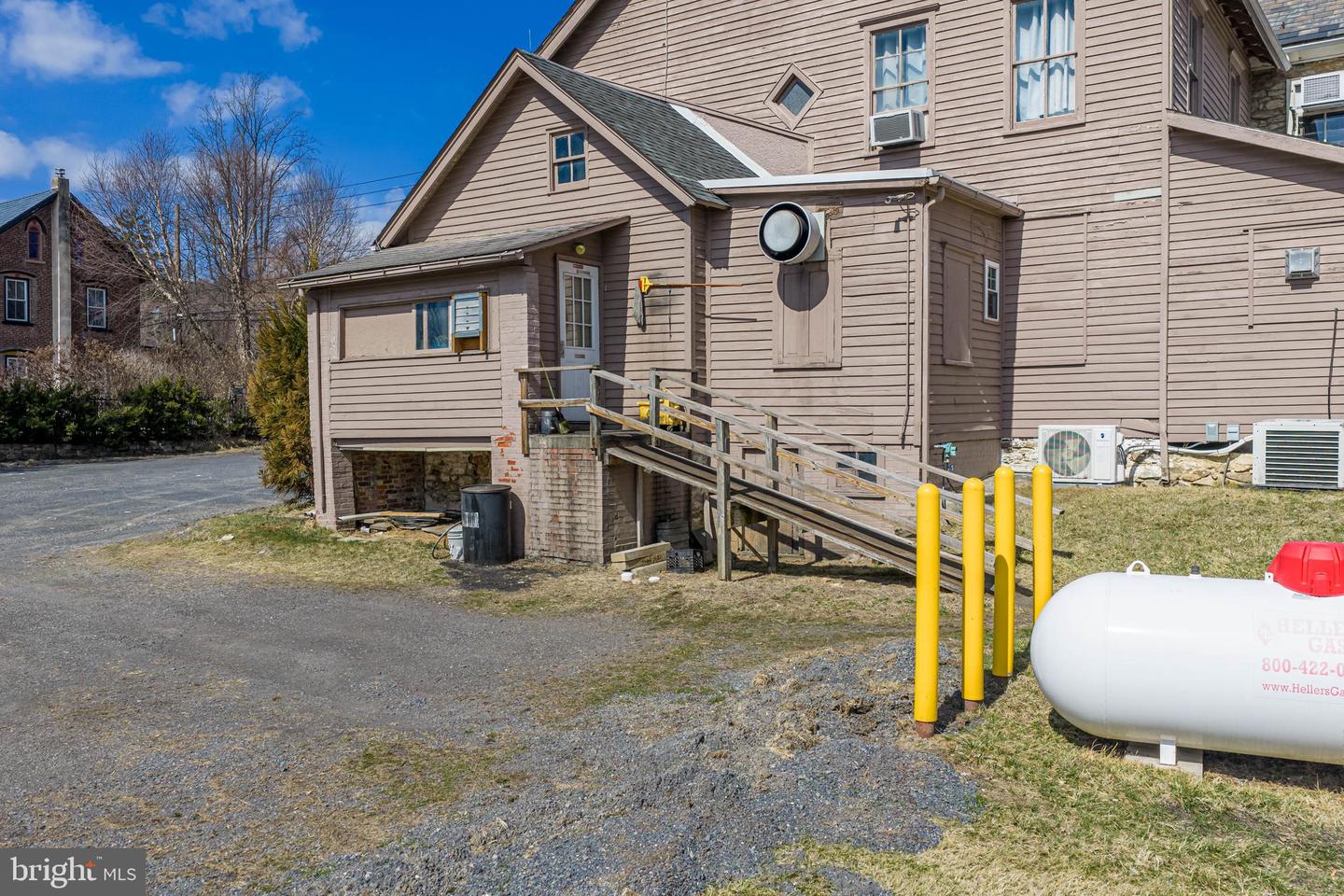 3258 Route #412 Property Photo 54