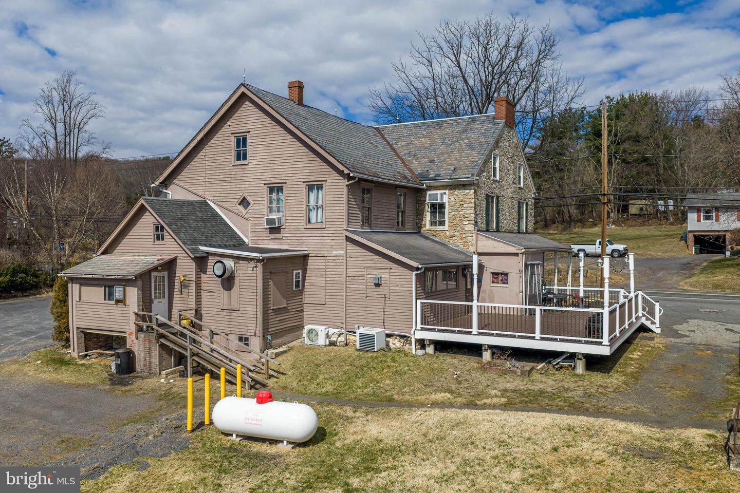 3258 Route #412 Property Photo 55