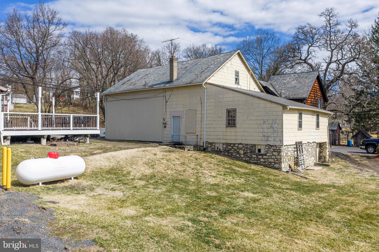 3258 Route #412 Property Photo 56