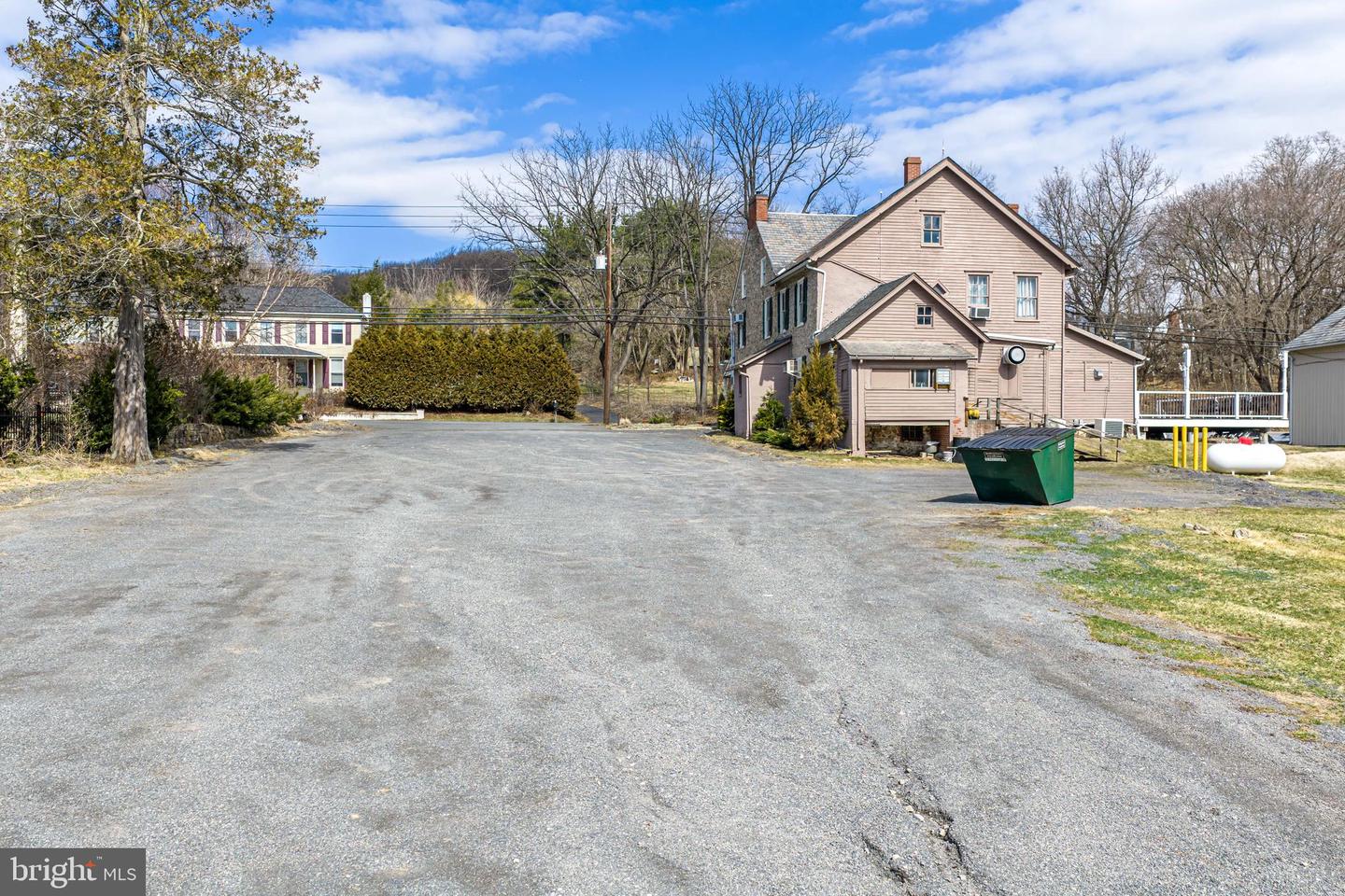 3258 Route #412 Property Photo 57