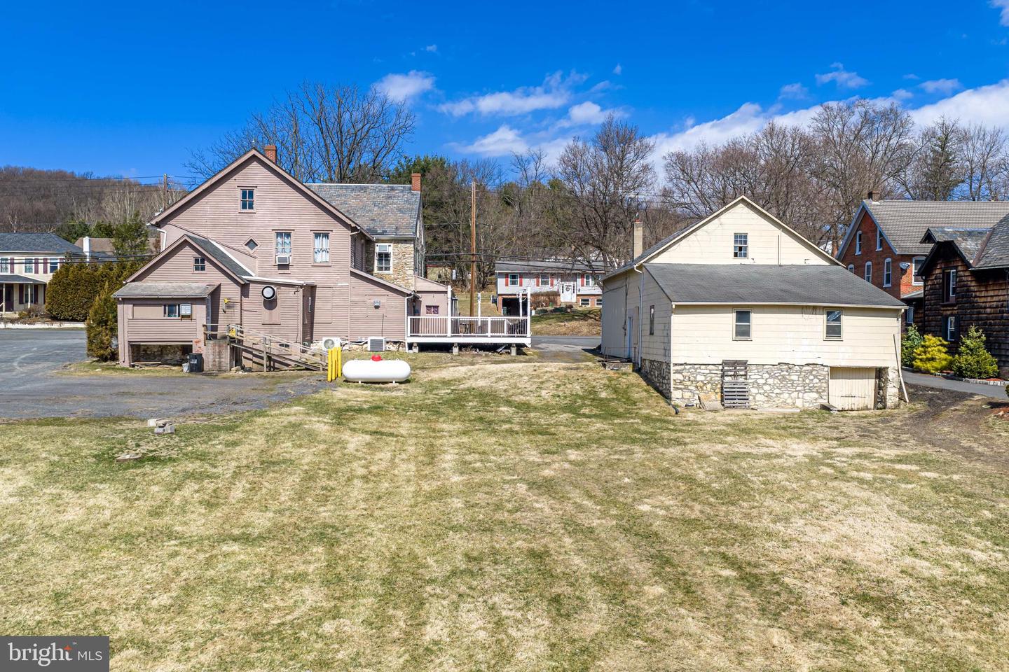 3258 Route #412 Property Photo 60