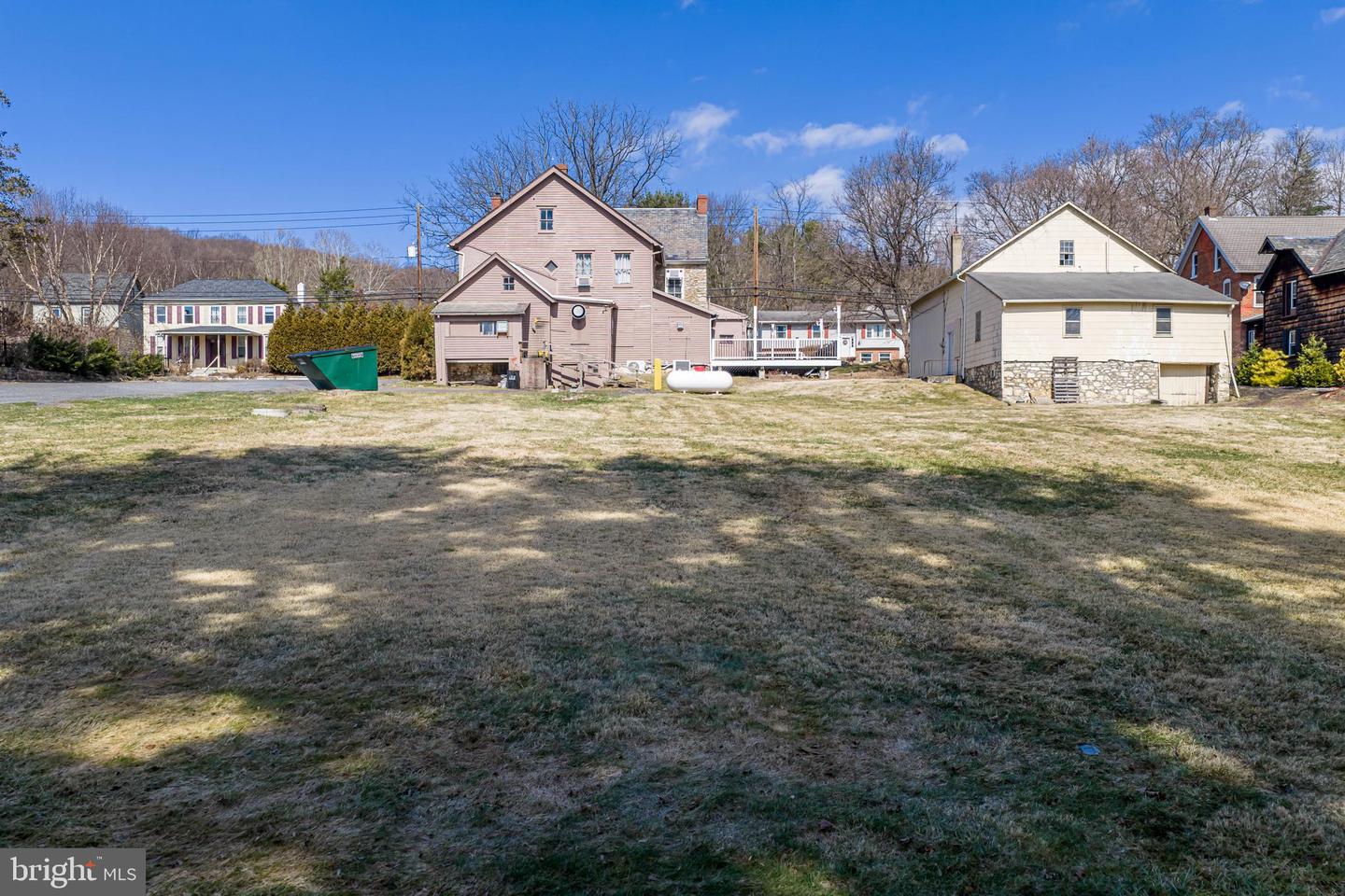 3258 Route #412 Property Photo 61