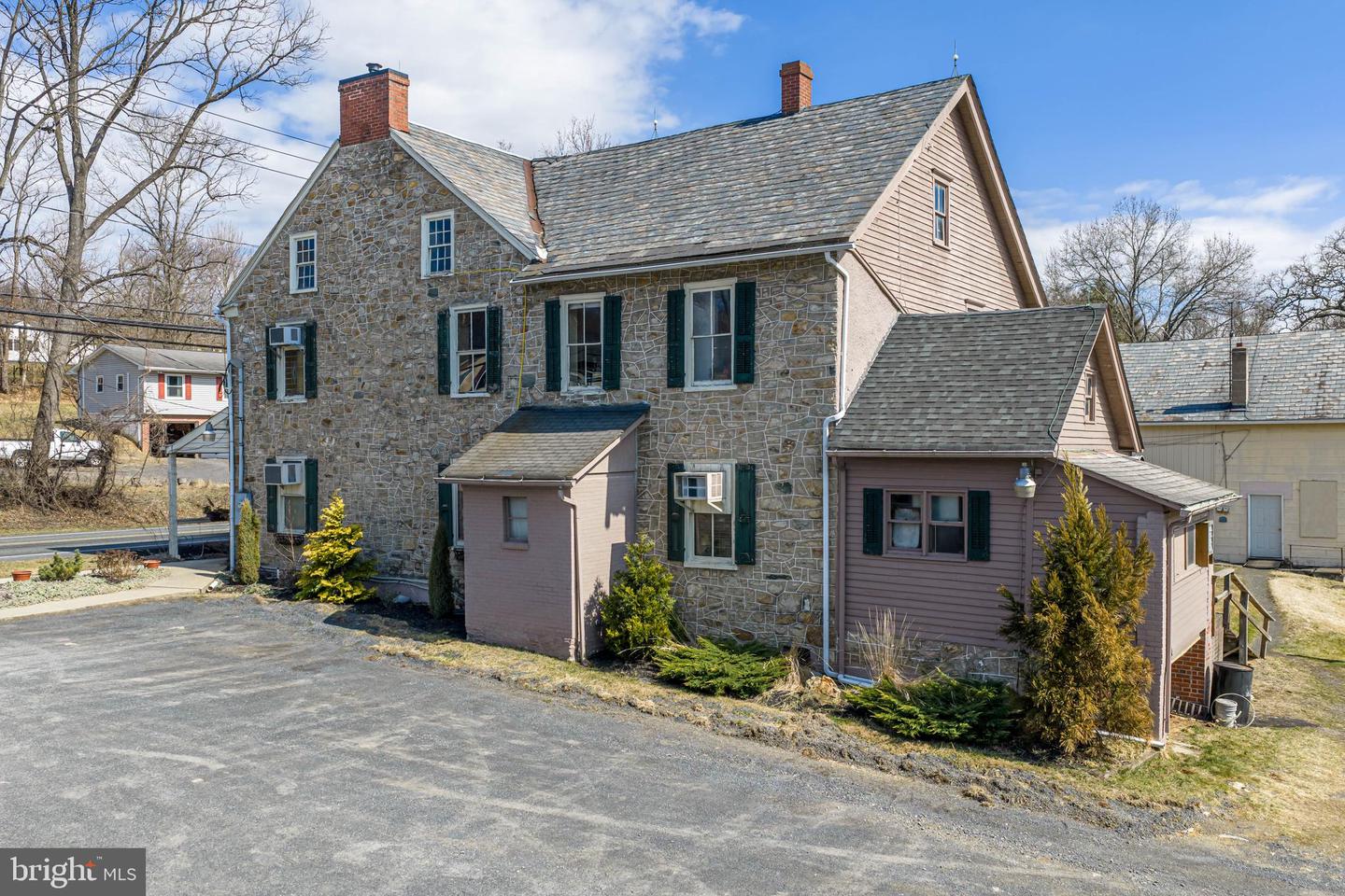 3258 Route #412 Property Photo 64