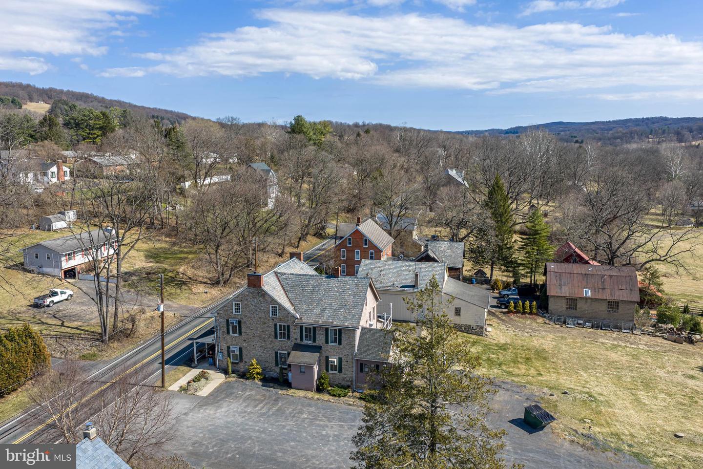 3258 Route #412 Property Photo 65