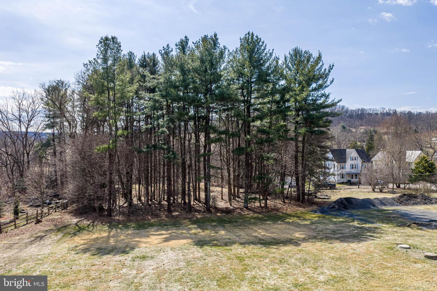 3258 Route #412 Property Photo 69