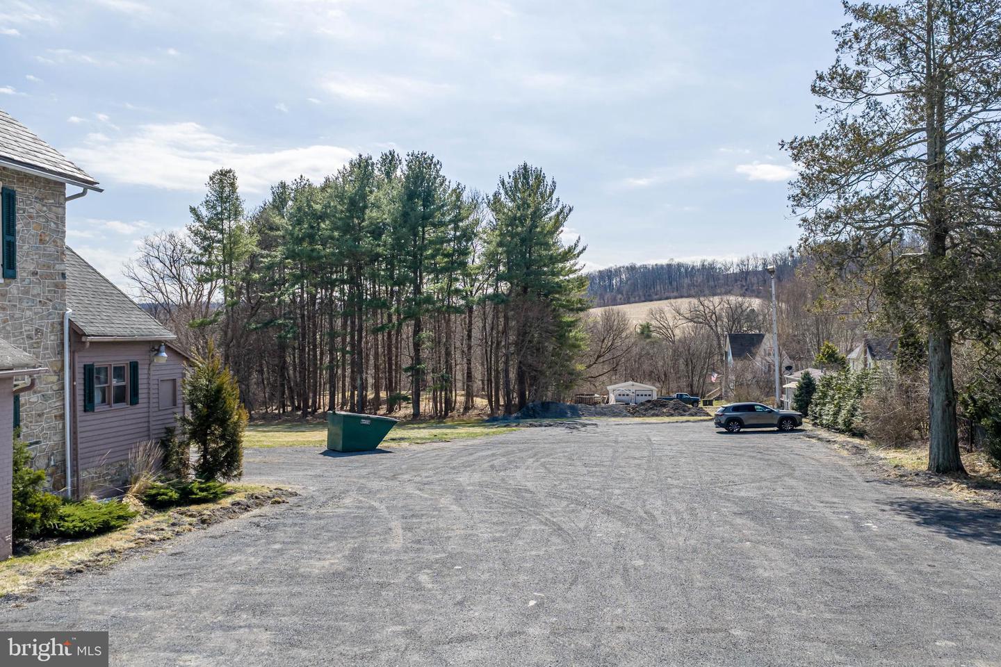 3258 Route #412 Property Photo 70