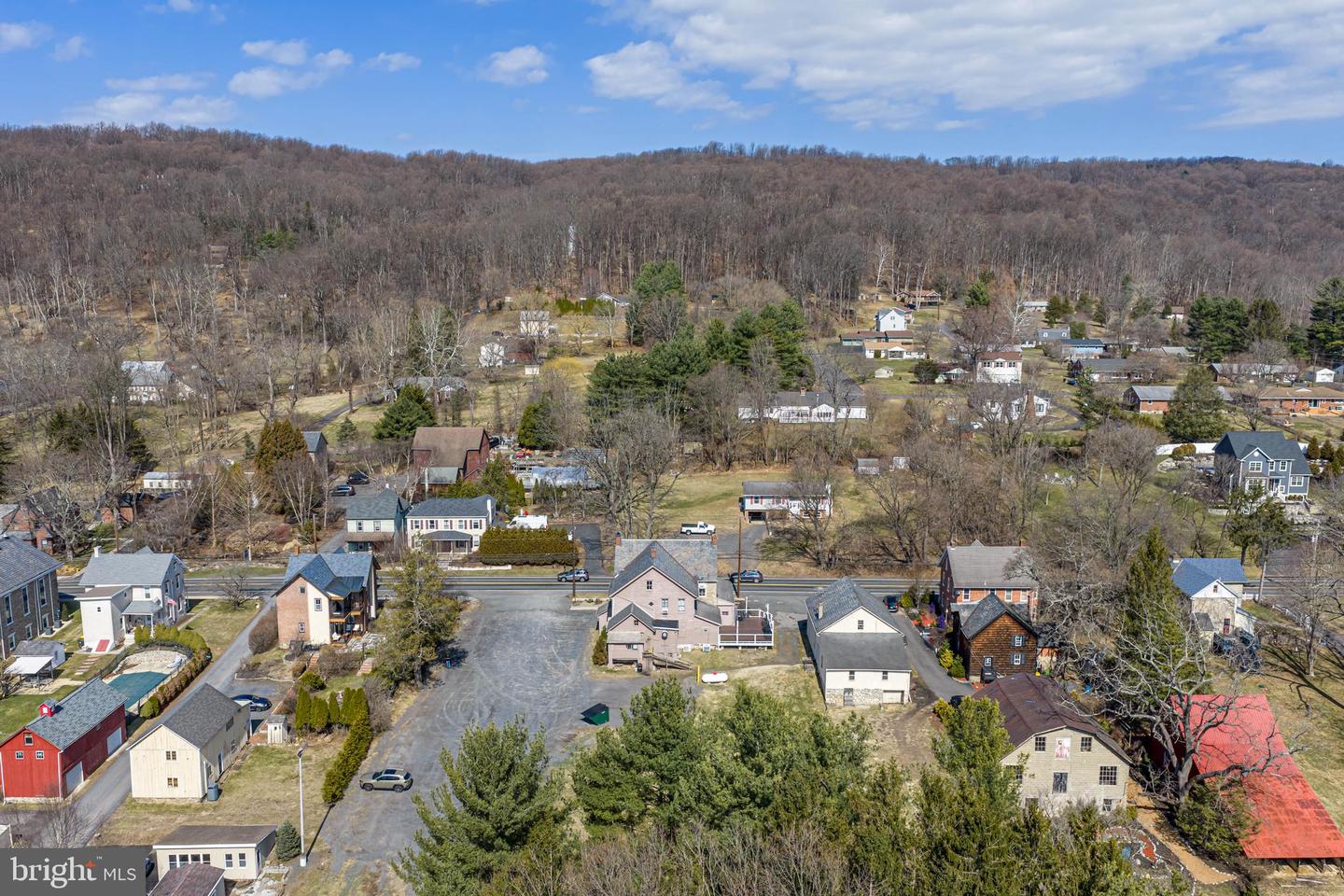 3258 Route #412 Property Photo 71