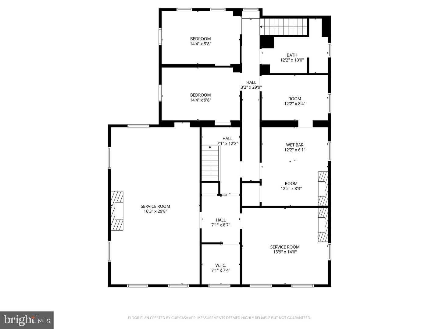 3258 Route #412 Property Photo 73