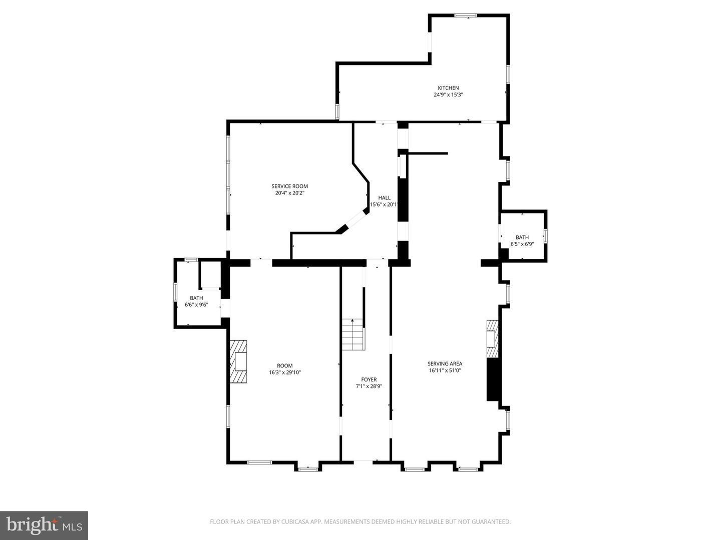 3258 Route #412 Property Photo 74