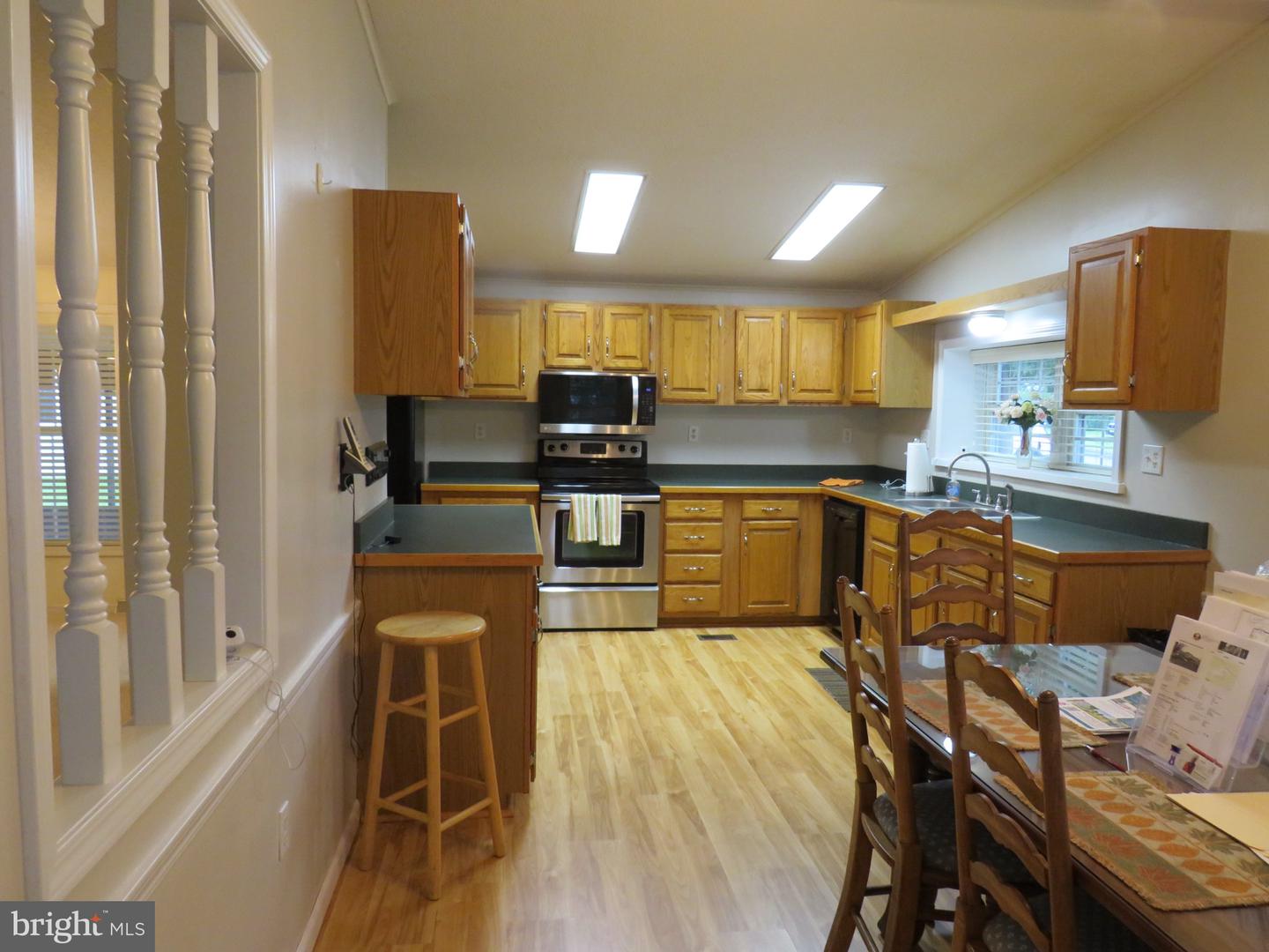 143 Raven Ct Property Photo 10