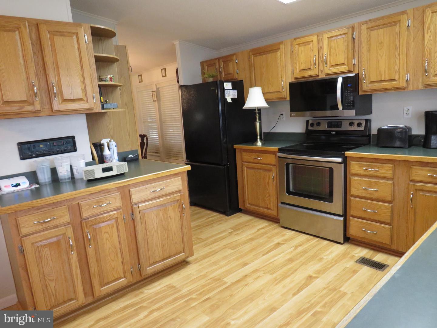 143 Raven Ct Property Photo 11