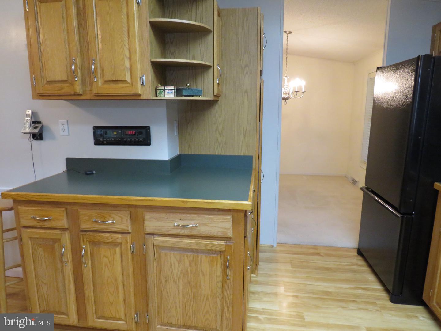 143 Raven Ct Property Photo 11