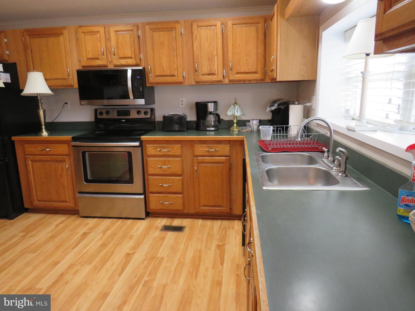 143 Raven Ct Property Photo 12