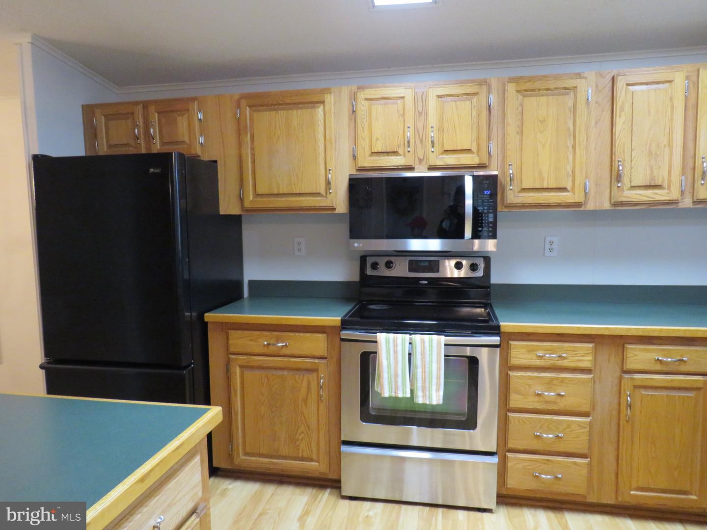 143 Raven Ct Property Photo 12