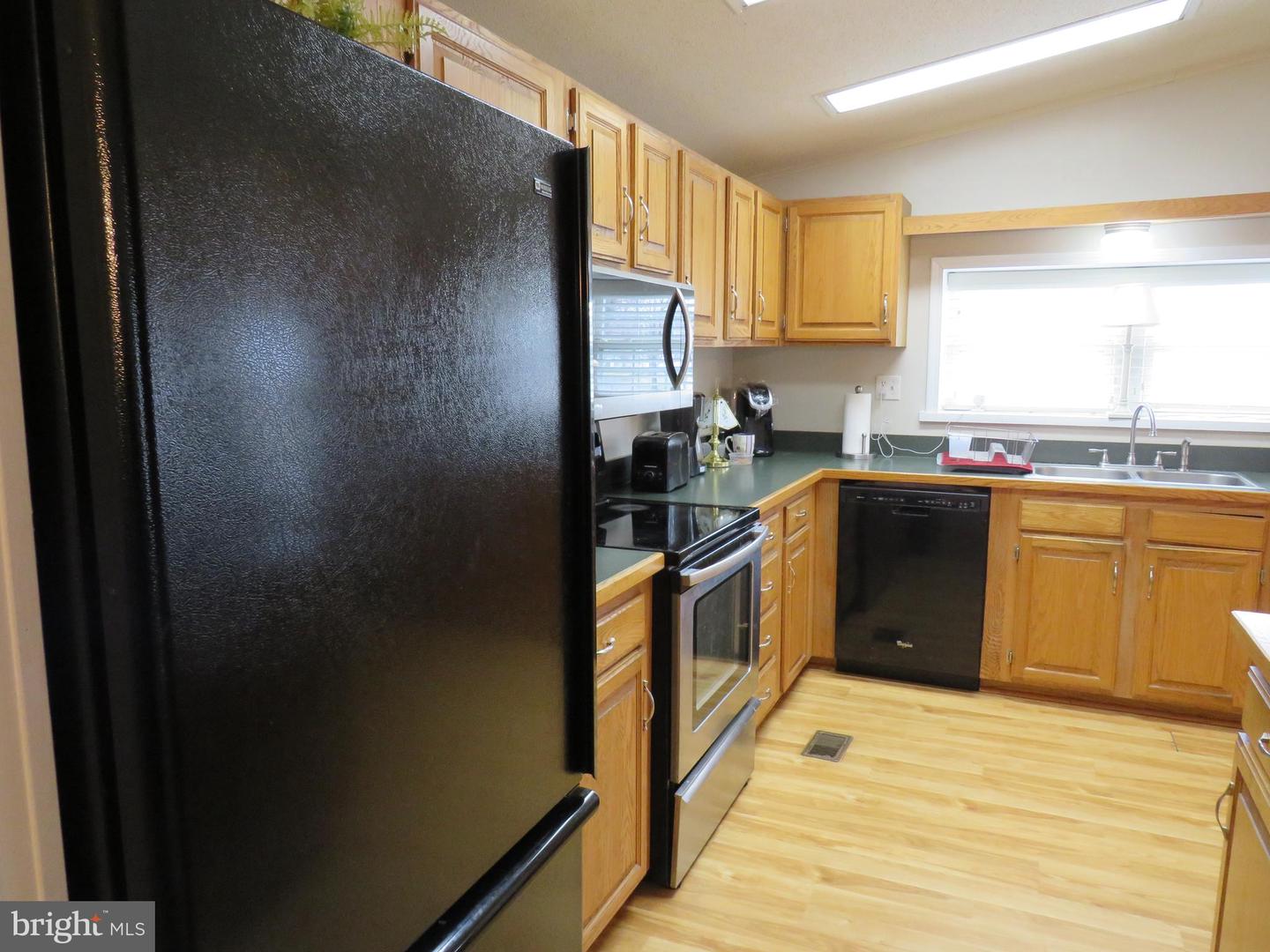 143 Raven Ct Property Photo 13