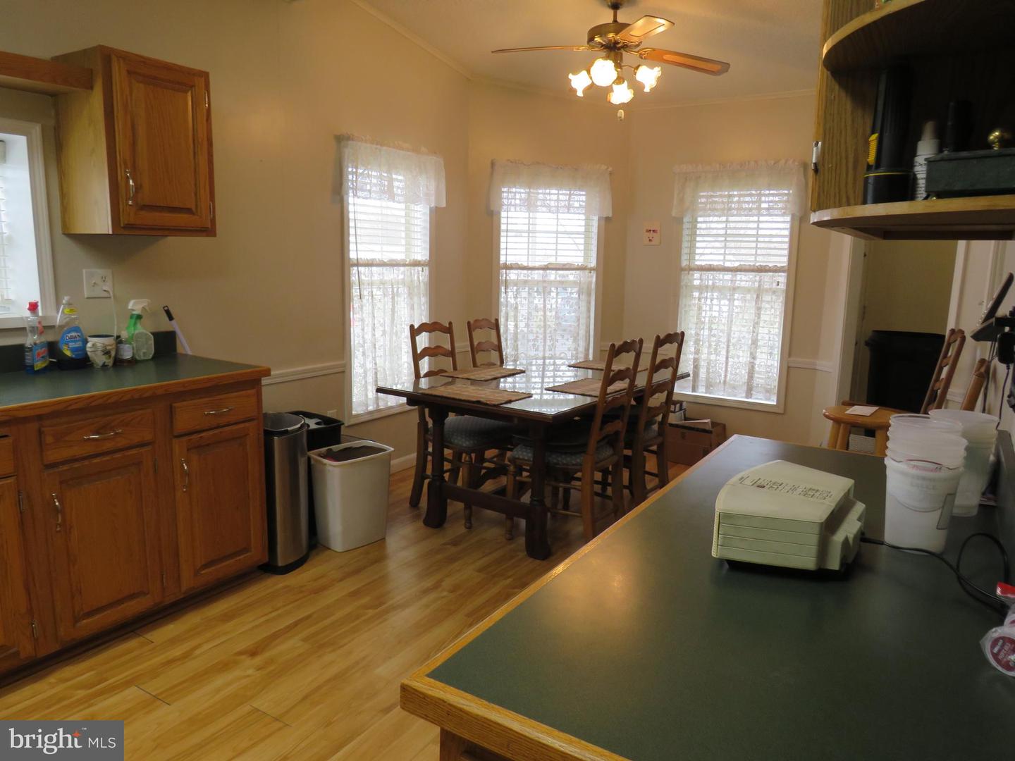 143 Raven Ct Property Photo 14