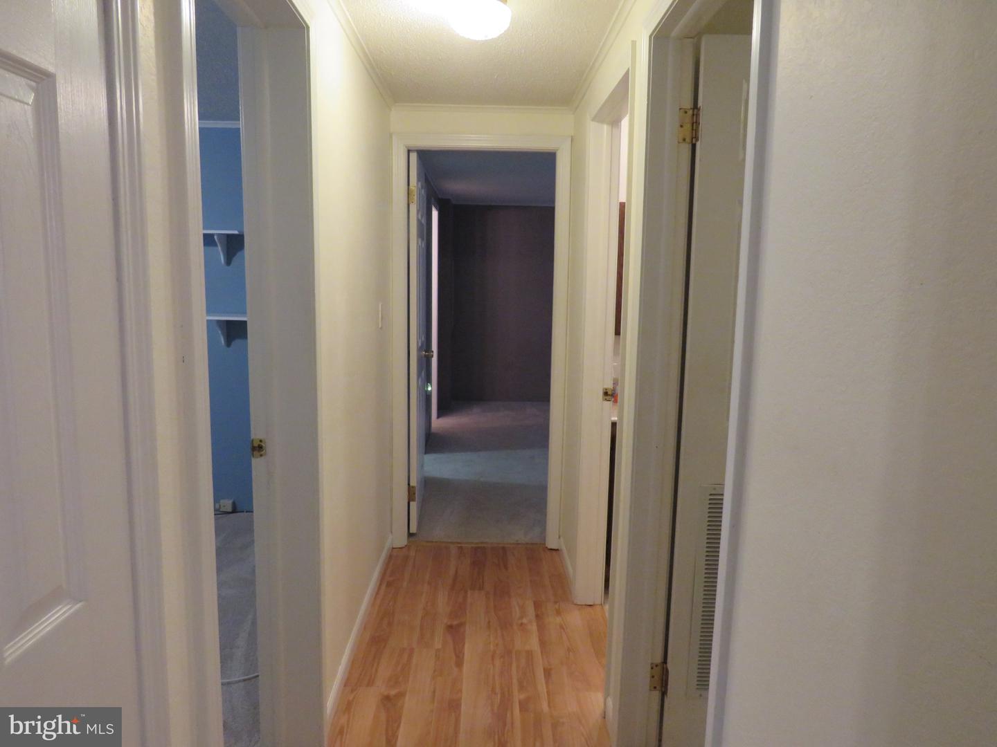 143 Raven Ct Property Photo 14