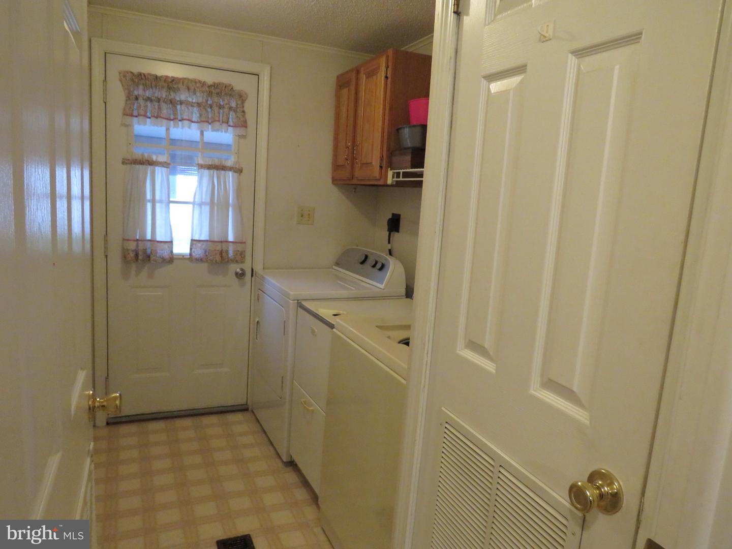 143 Raven Ct Property Photo 15
