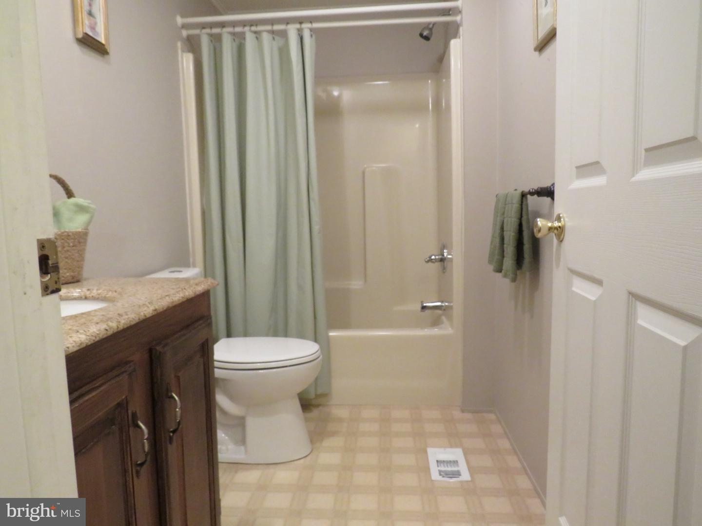 143 Raven Ct Property Photo 18