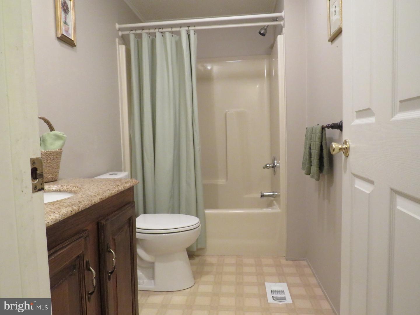 143 Raven Ct Property Photo 19
