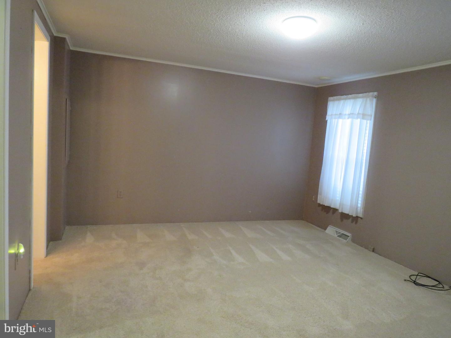 143 Raven Ct Property Photo 20