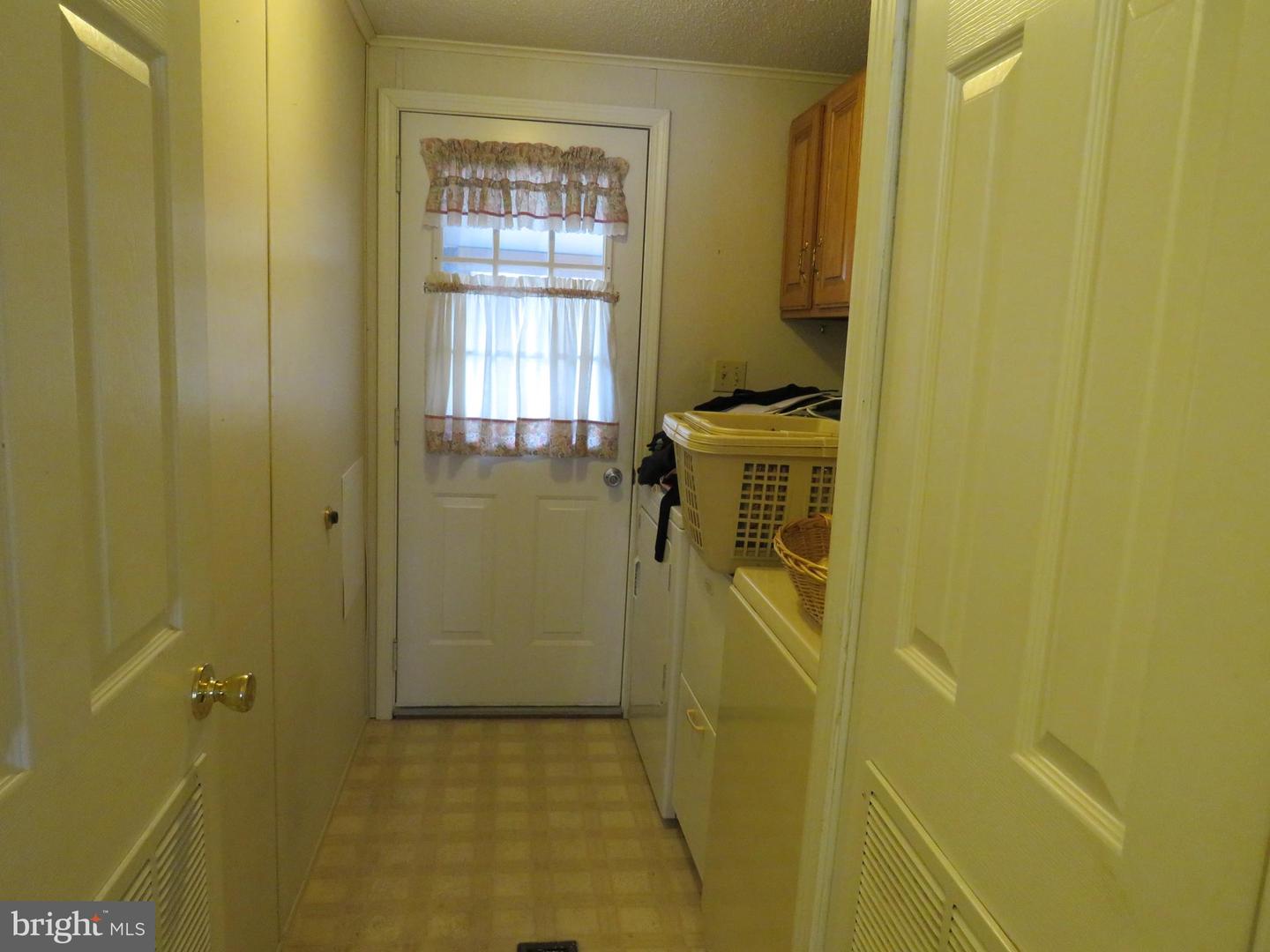 143 Raven Ct Property Photo 21