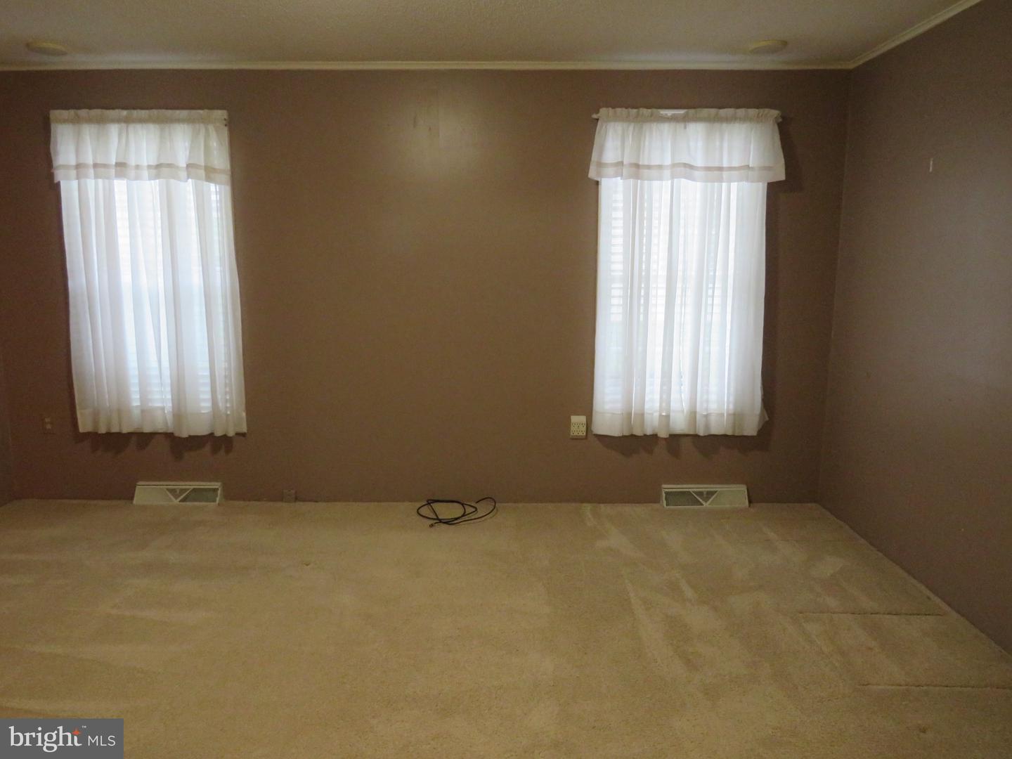 143 Raven Ct Property Photo 21