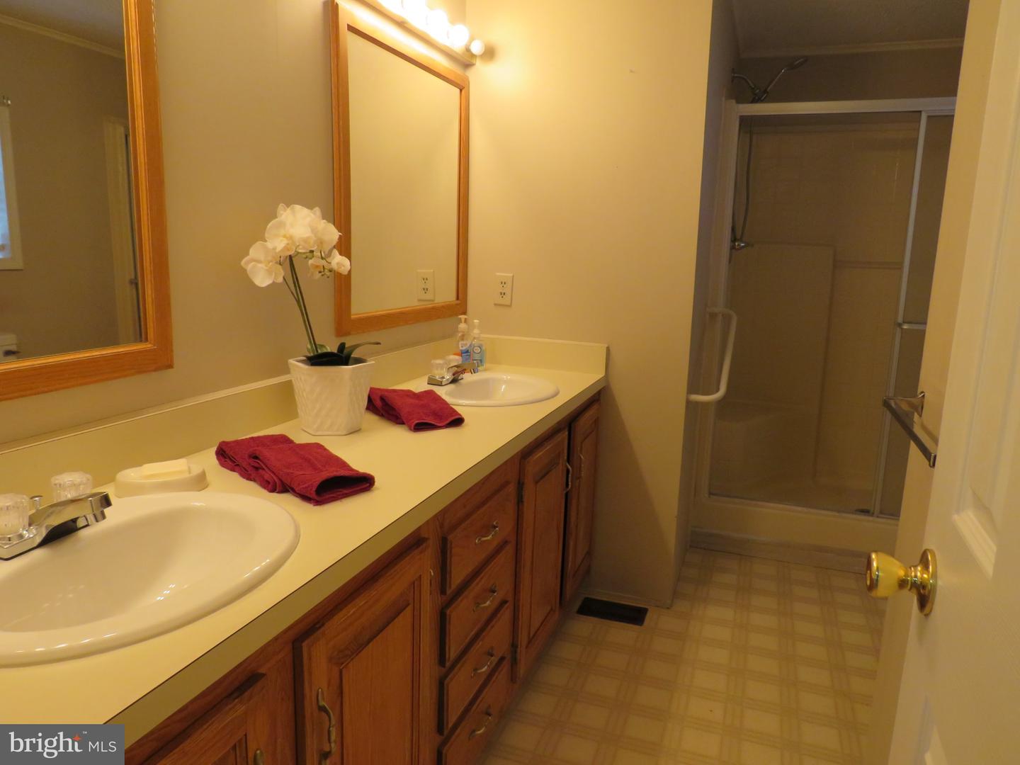 143 Raven Ct Property Photo 22