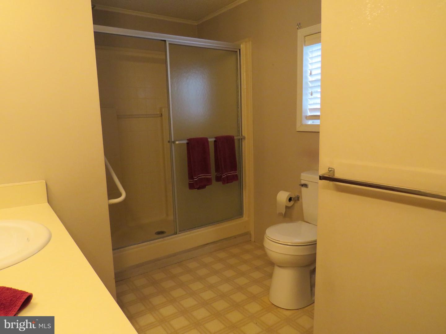 143 Raven Ct Property Photo 23