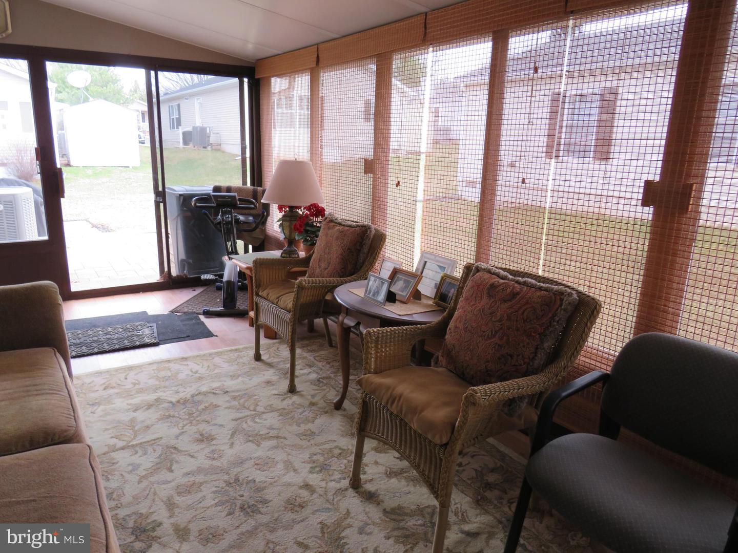 143 Raven Ct Property Photo 24