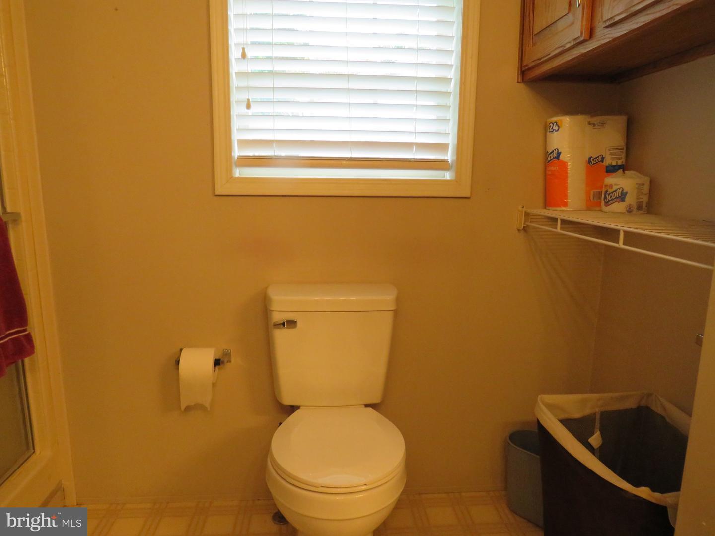 143 Raven Ct Property Photo 24