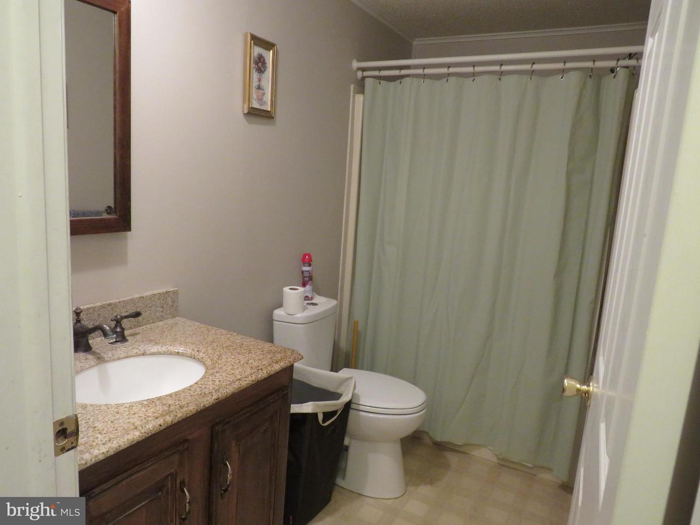 143 Raven Ct Property Photo 27