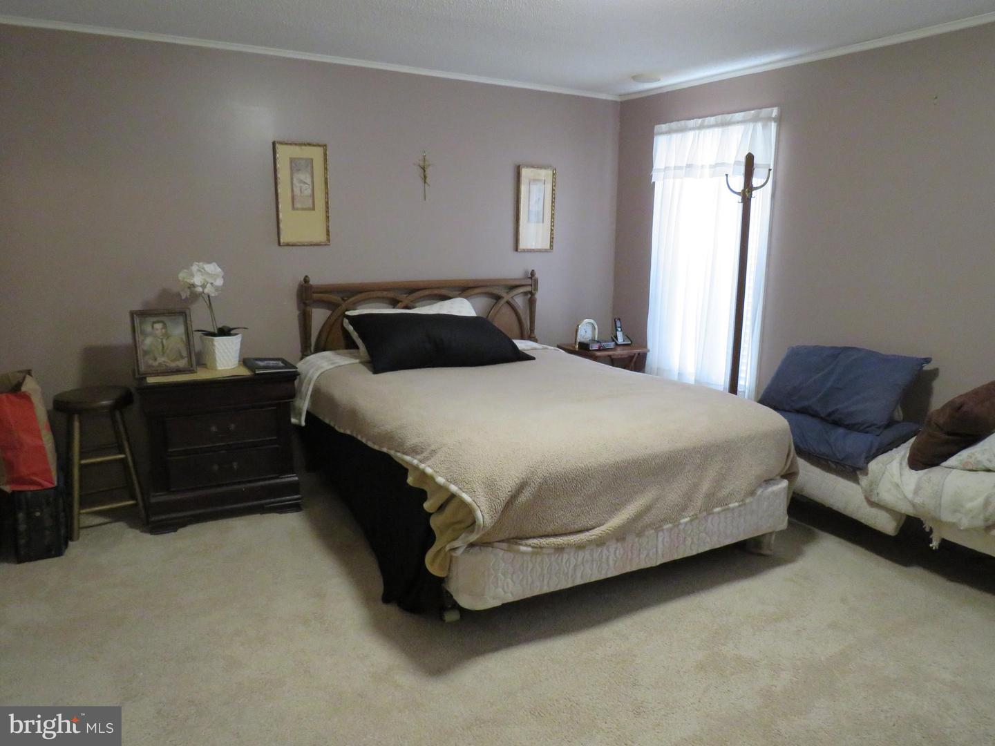 143 Raven Ct Property Photo 28