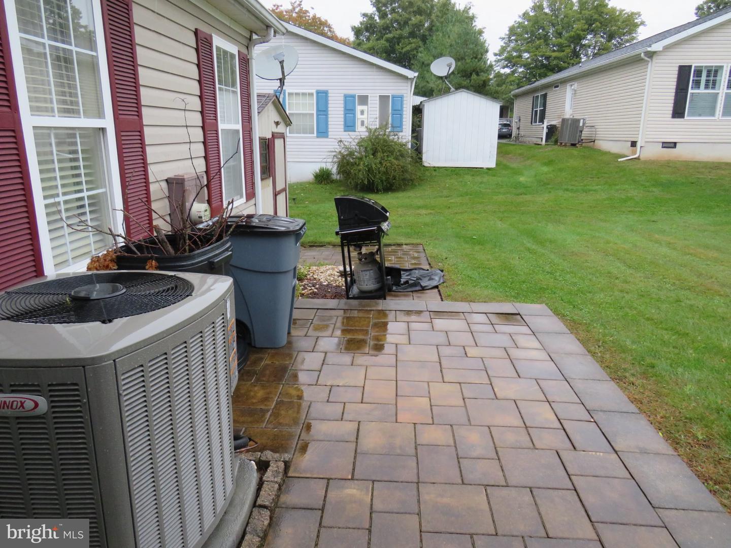 143 Raven Ct Property Photo 28