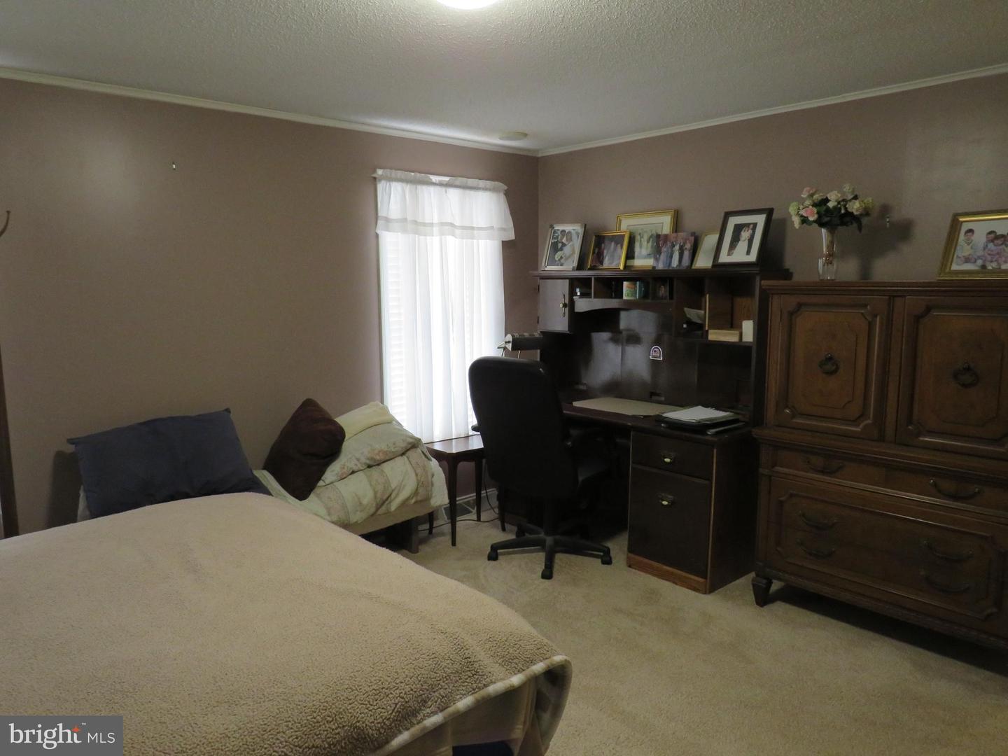 143 Raven Ct Property Photo 30