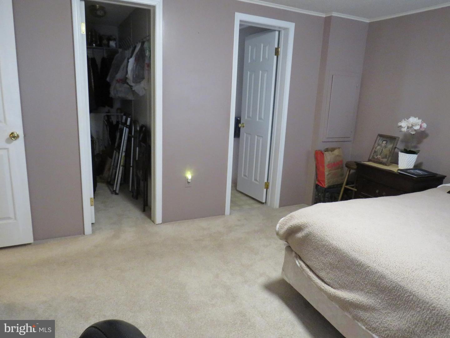 143 Raven Ct Property Photo 31