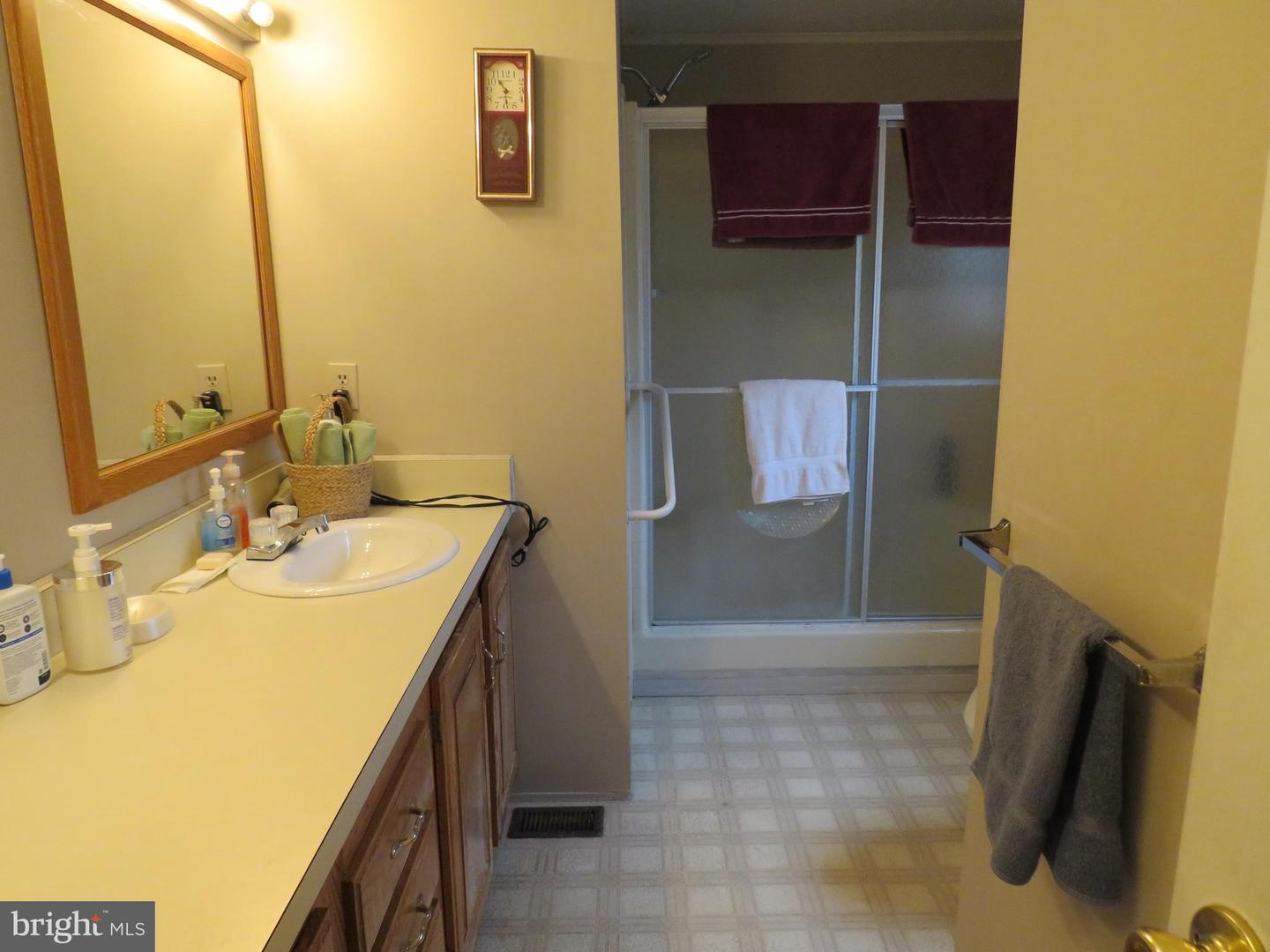 143 Raven Ct Property Photo 33