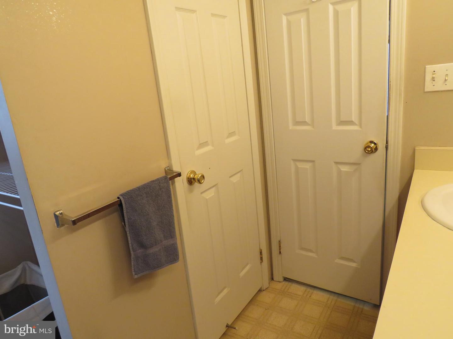 143 Raven Ct Property Photo 35