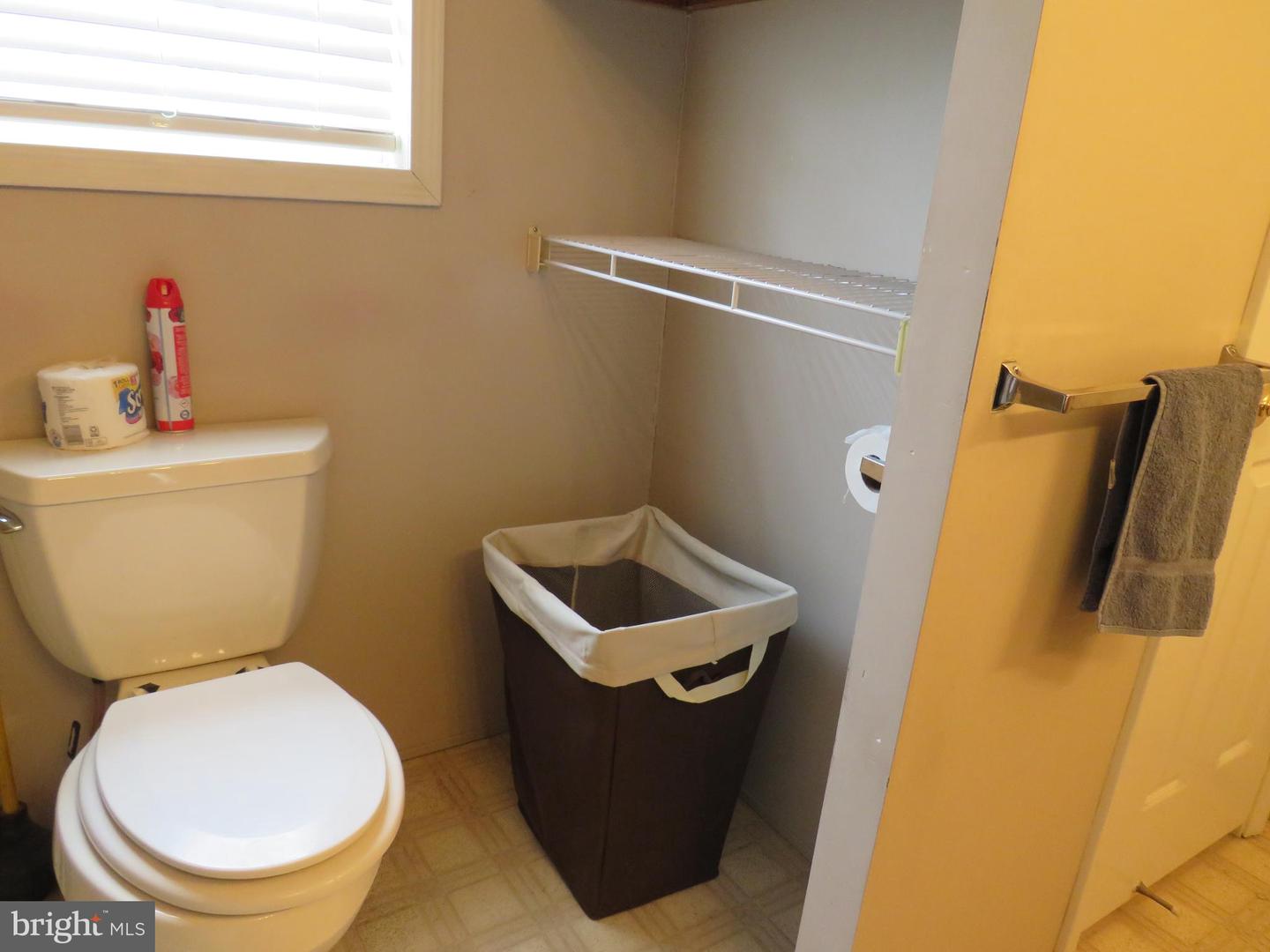 143 Raven Ct Property Photo 36