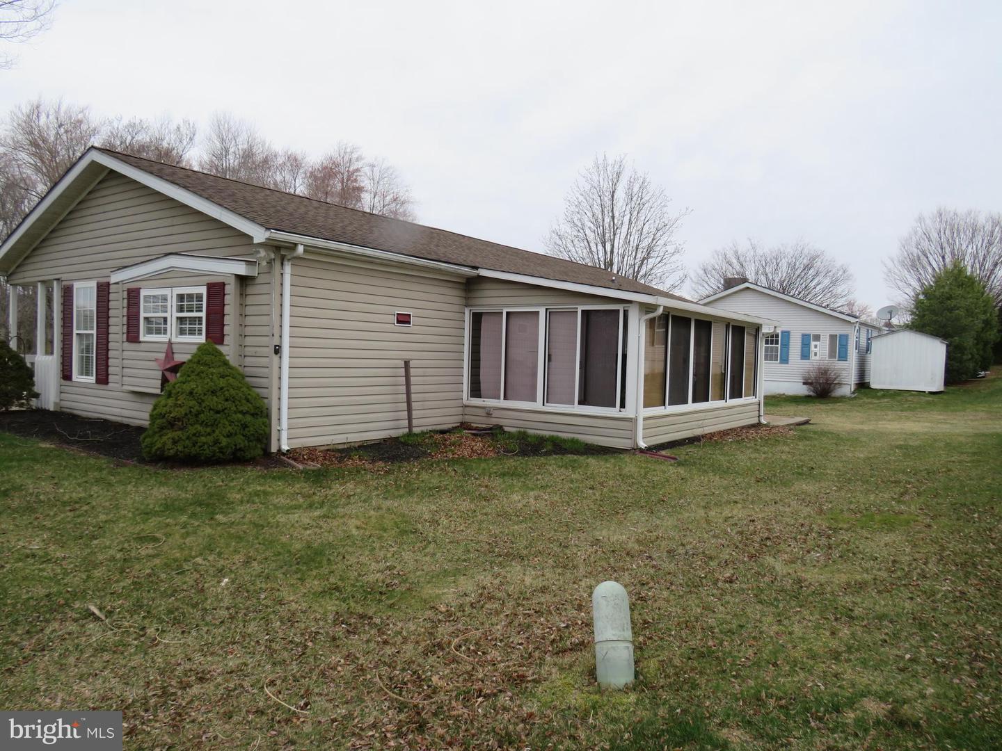 143 Raven Ct Property Photo 37