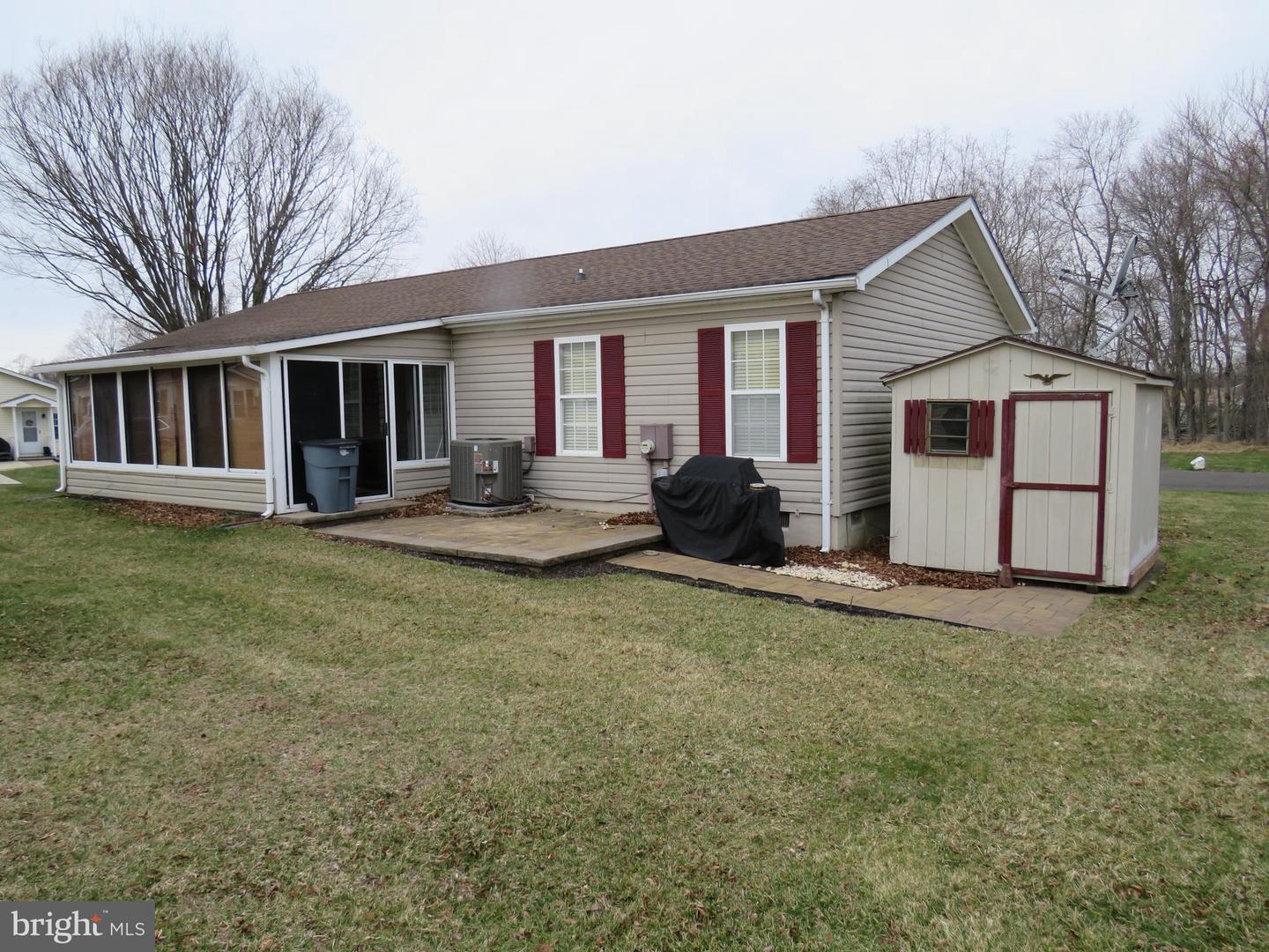 143 Raven Ct Property Photo 38