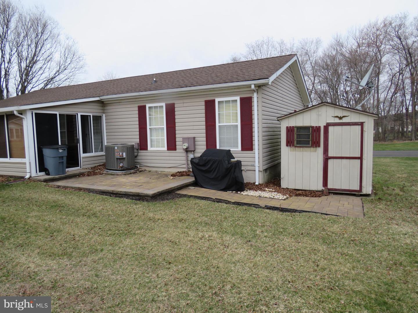 143 Raven Ct Property Photo 39