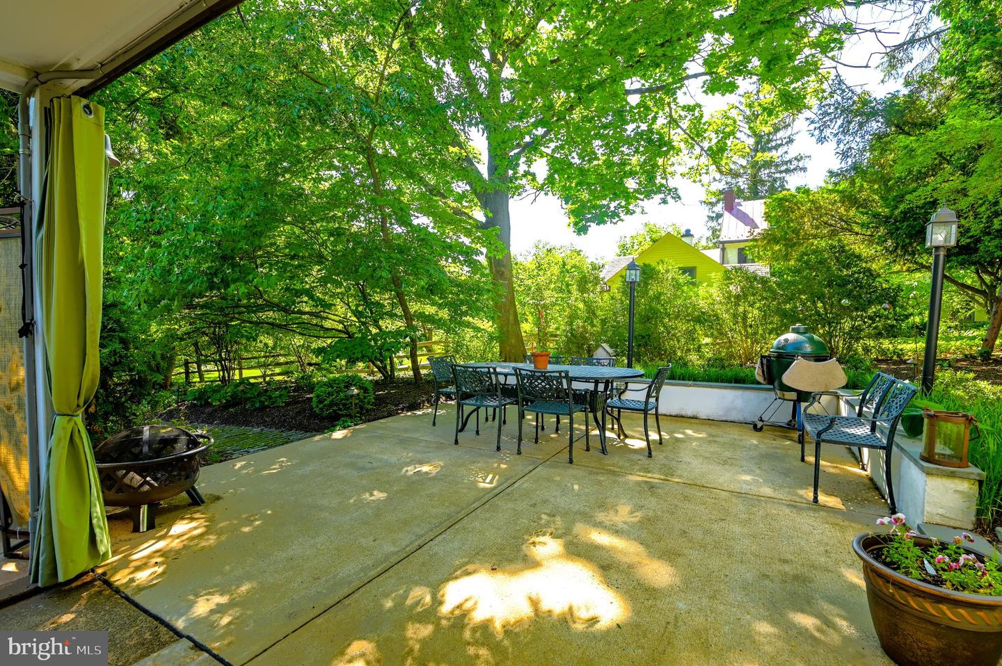 2885 Mill Rd Property Photo 10