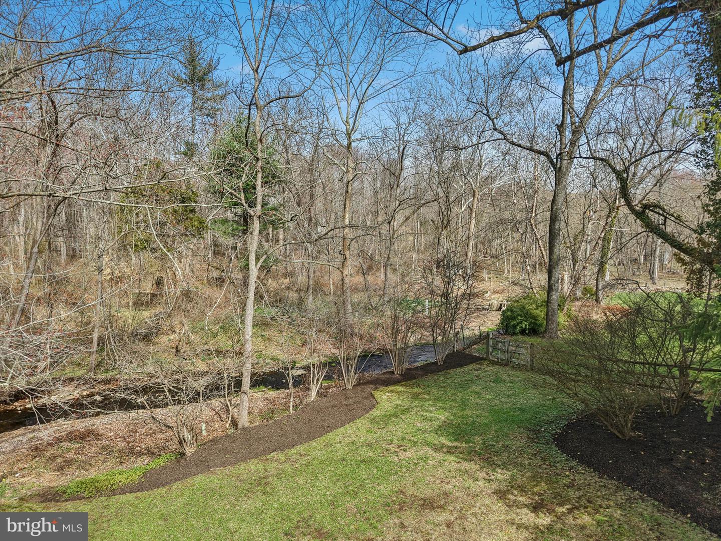 2885 Mill Rd Property Photo 12